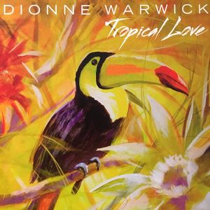 Name:  Dionne-Warwick-Tropical-Love.jpg
Views: 327
Size:  21.6 KB