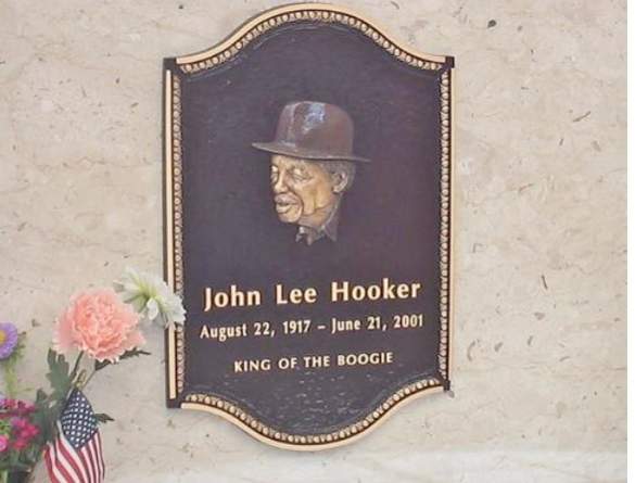 Name:  John Lee Hooker grave.jpg
Views: 1519
Size:  27.8 KB