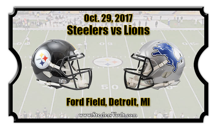 Name:  2017-steelers-vs-lions.jpg
Views: 2246
Size:  62.1 KB