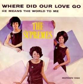 Name:  Supremes-where-did-our-love-go-45cover.jpg
Views: 350
Size:  11.8 KB