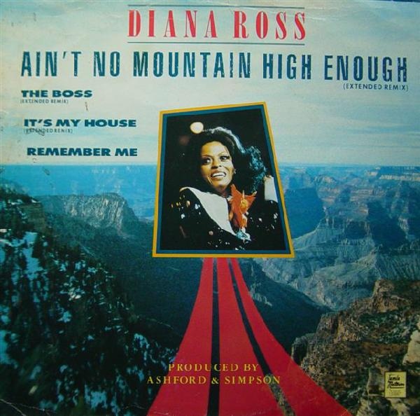 Name:  Diana Ross DHL.jpg
Views: 2115
Size:  93.0 KB