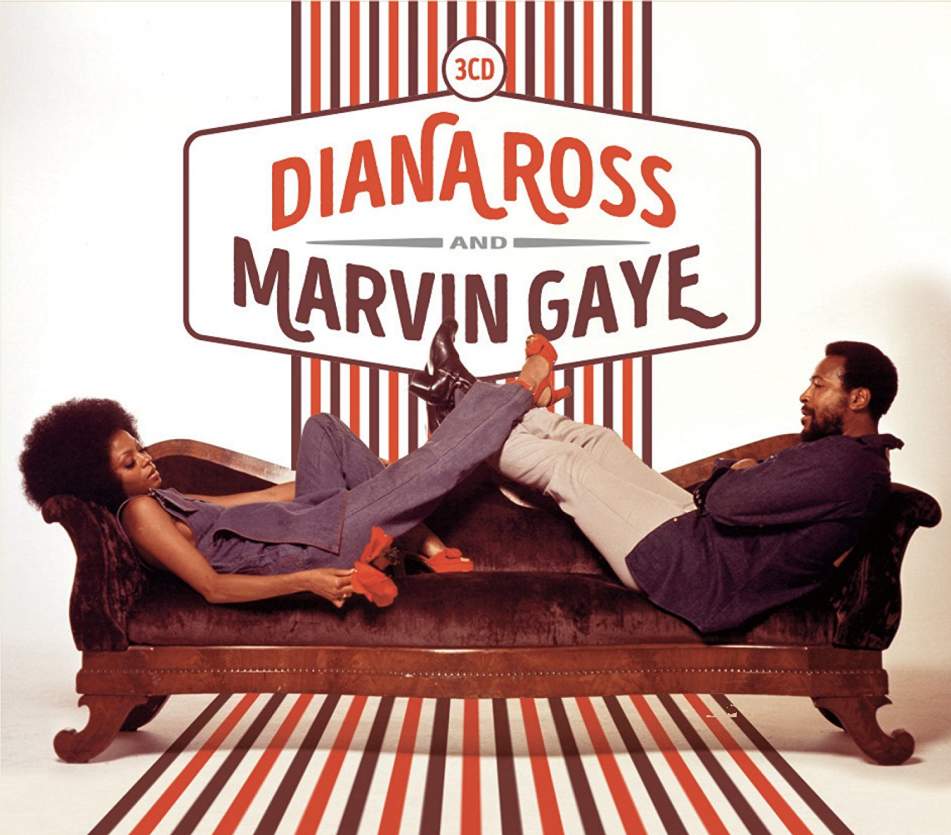 Name:  Diana Ross and Marvin Gaye 2.jpg
Views: 1956
Size:  88.0 KB