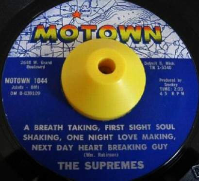 Name:  The Supremes A Breath Taking Guy 45.jpg
Views: 1365
Size:  21.2 KB