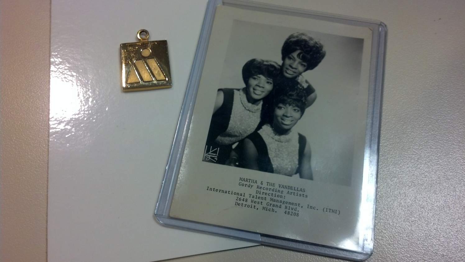Name:  Motown Pendant.jpg
Views: 495
Size:  93.6 KB