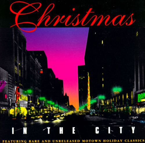 Name:  31453-0261-2 Various Artists - Christmas In The City.jpg
Views: 492
Size:  68.0 KB