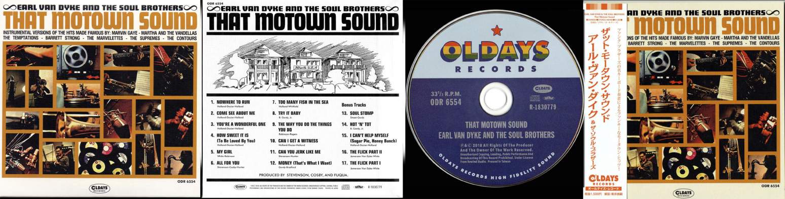 Name:  ODR6554 Earl Van Dyke - That Motown Sound [composite 1].jpg
Views: 1213
Size:  127.2 KB