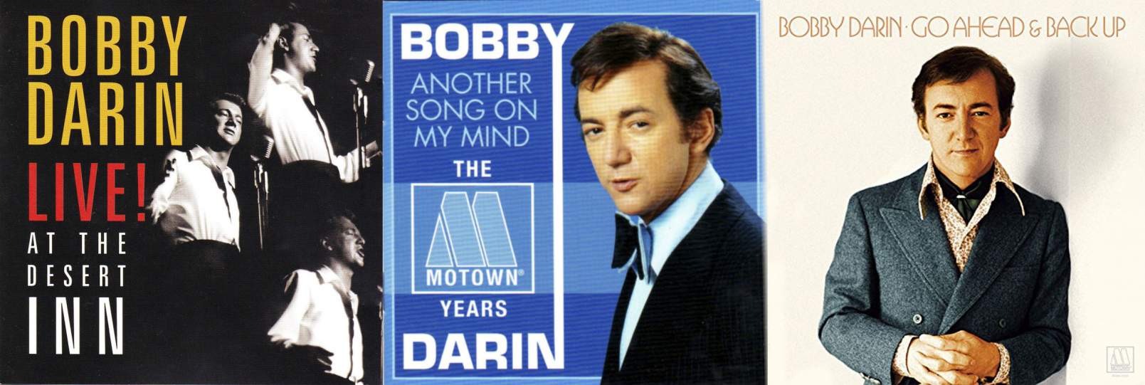 Name:  Bobby Darin Composite.jpg
Views: 2234
Size:  107.2 KB