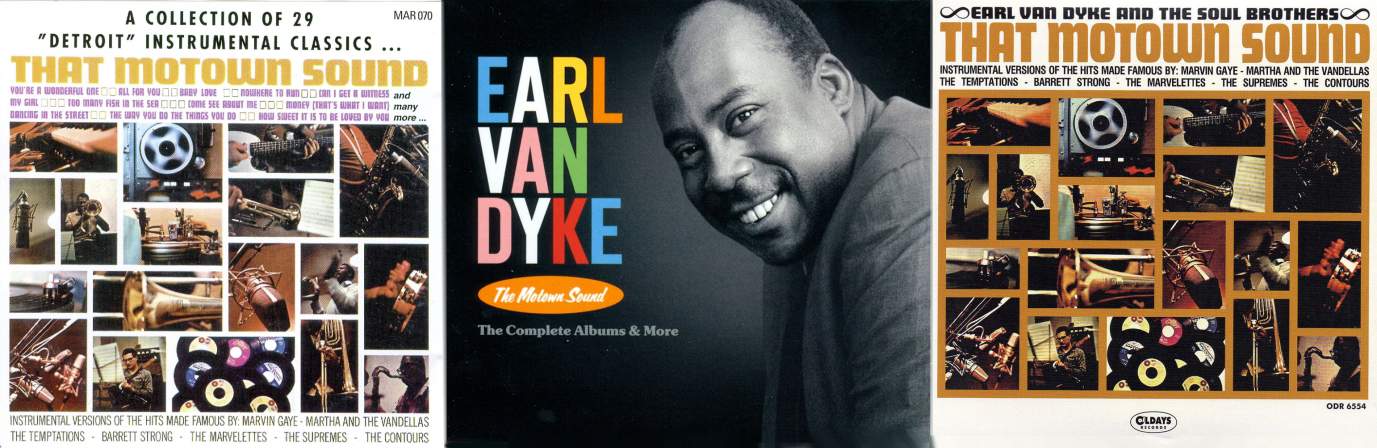 Name:  Earl Van Dyke.jpg
Views: 1096
Size:  114.5 KB