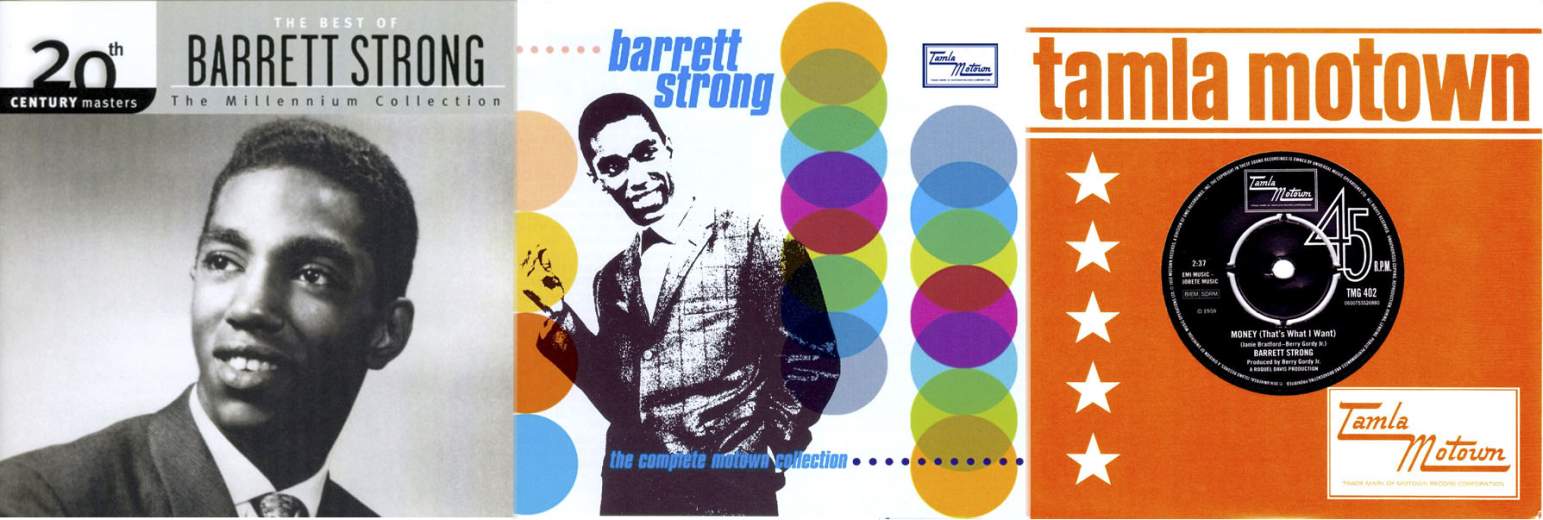 Name:  Barrett Strong Composite.jpg
Views: 1106
Size:  98.0 KB