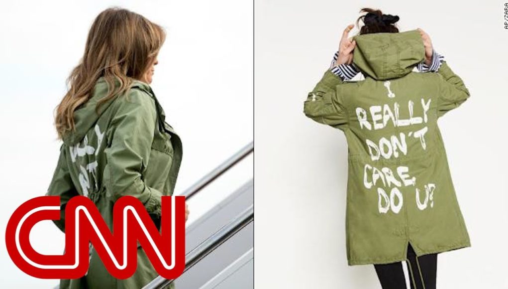 Name:  Melania-Trump-dons-jacket-saying-I-really-dont-care.-Do-U-1021x580.jpg
Views: 345
Size:  66.4 KB