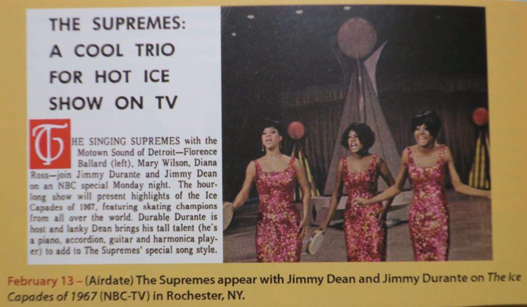 Name:  Supremes Ice Capades 1967 red sequins.jpg
Views: 835
Size:  63.6 KB