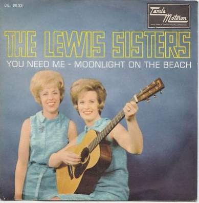 Name:  the-lewis-sisters-you-need-me-tamla-motown-3.jpg
Views: 431
Size:  19.7 KB