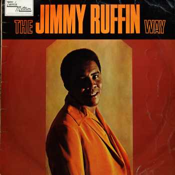 Name:  the jimmy ruffin way.jpg
Views: 434
Size:  11.8 KB