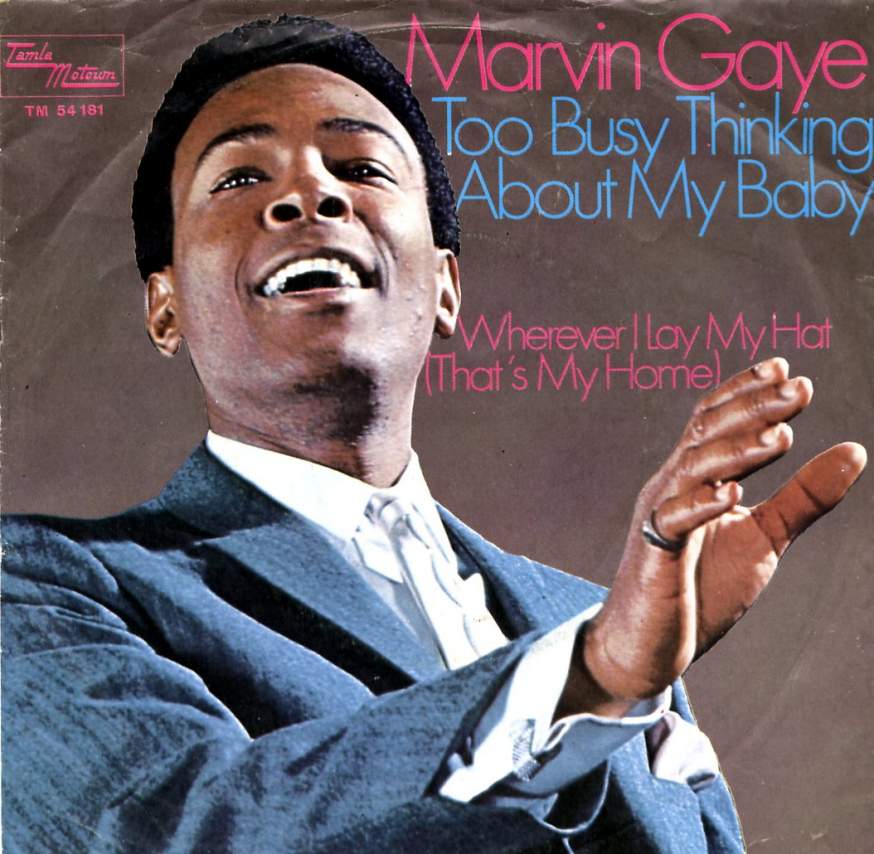 Name:  marvin_gaye-too_busy_thinking_about_my_baby_s.jpg
Views: 375
Size:  89.0 KB