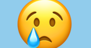 Name:  Emoji crying [[2).png
Views: 578
Size:  15.0 KB