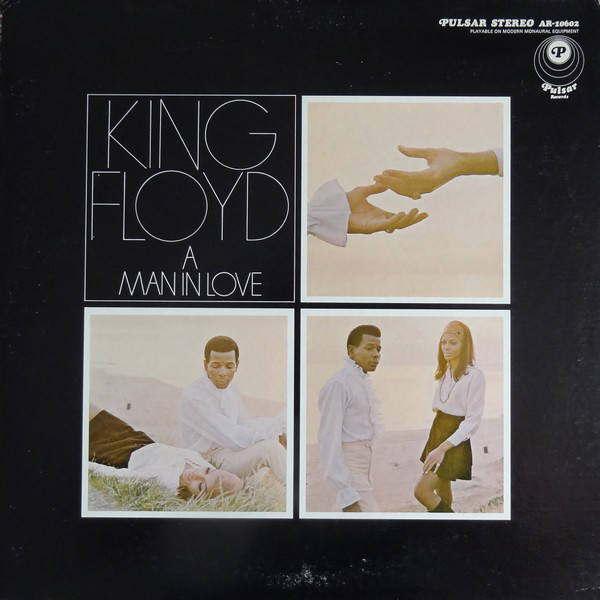 Name:  king-floyd-a-man-in-love-front.jpg
Views: 726
Size:  66.0 KB