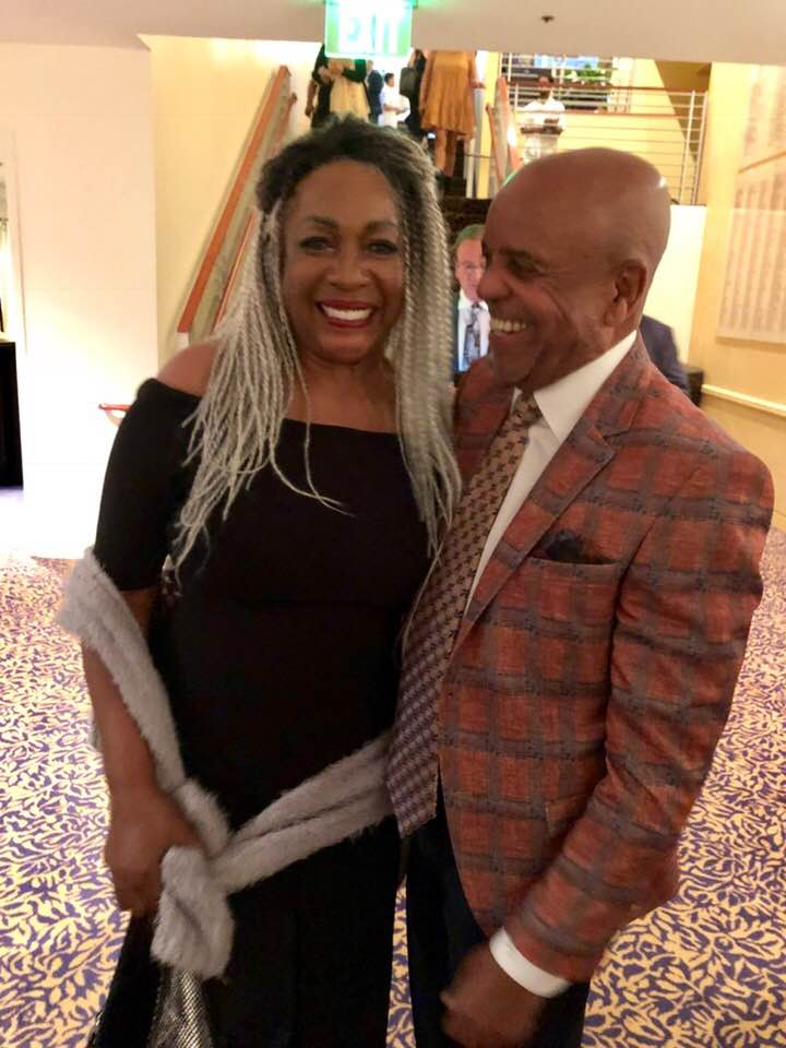 Name:  Berry Gordy and Mary Wilson August 2018.jpg
Views: 2259
Size:  70.5 KB