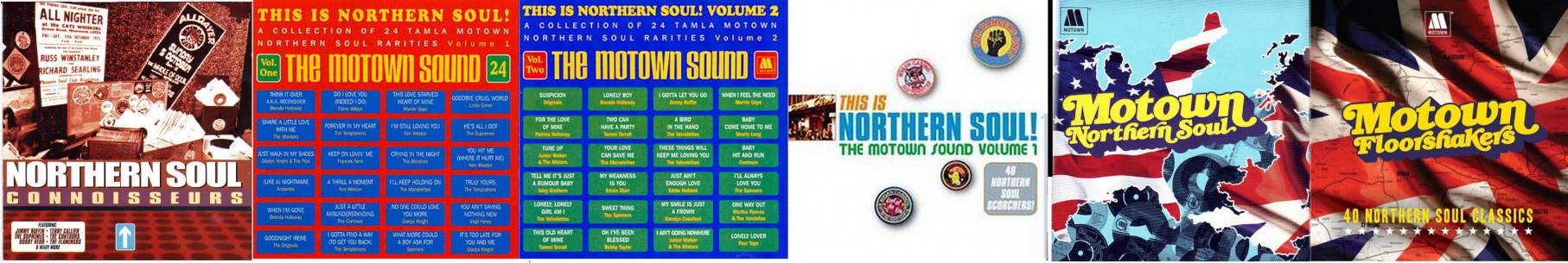 Name:  001 Motown Northern Soul Composite.jpg
Views: 1080
Size:  119.8 KB