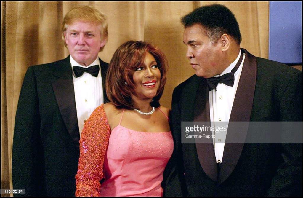 Name:  Mary Wilson , Muhammad Ali and donald trump.jpg
Views: 737
Size:  82.1 KB