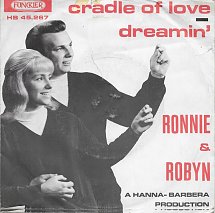 Name:  ronnie-and-robyn-cradle-of-love-funckler-s.jpg
Views: 1071
Size:  14.3 KB