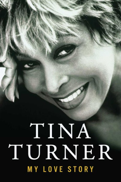 Name:  Tina Book.jpg
Views: 604
Size:  42.1 KB