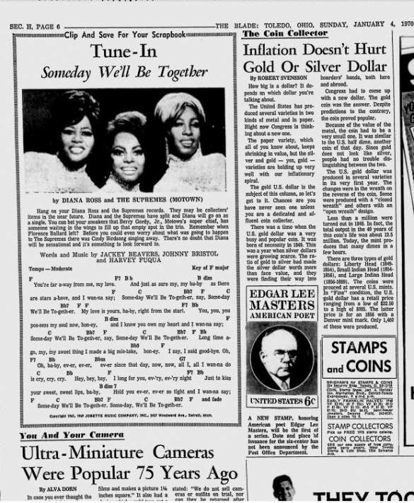Name:  Supremes Toledo Blade Jan. 4 1970.jpg
Views: 464
Size:  96.8 KB