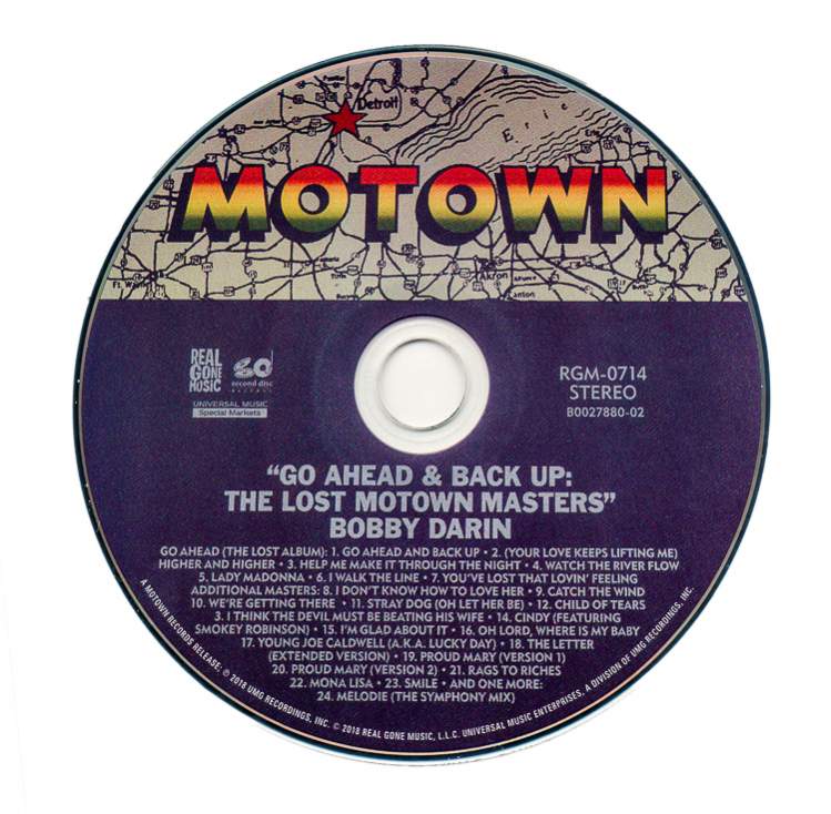 Name:  Scan Motown.jpg
Views: 9137
Size:  75.9 KB