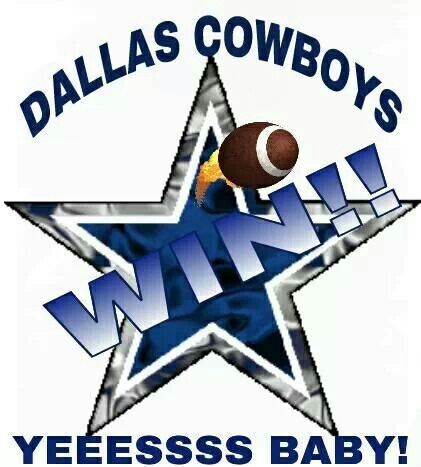 Name:  Cowboys win yesss baby.jpg
Views: 4336
Size:  34.3 KB