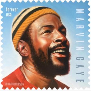 Name:  Marvin stamp.jpg
Views: 413
Size:  20.5 KB