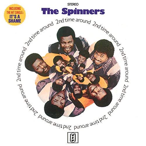 Name:  Spinners.jpg
Views: 975
Size:  41.3 KB