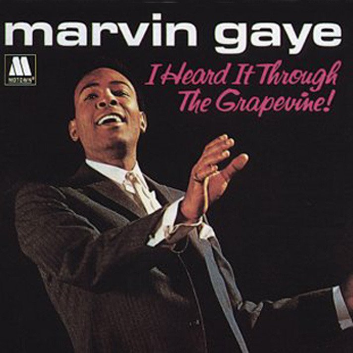 Name:  Marvin-Gaye-I-Heard-it-Through-The-Grapevine.jpg
Views: 3130
Size:  67.2 KB