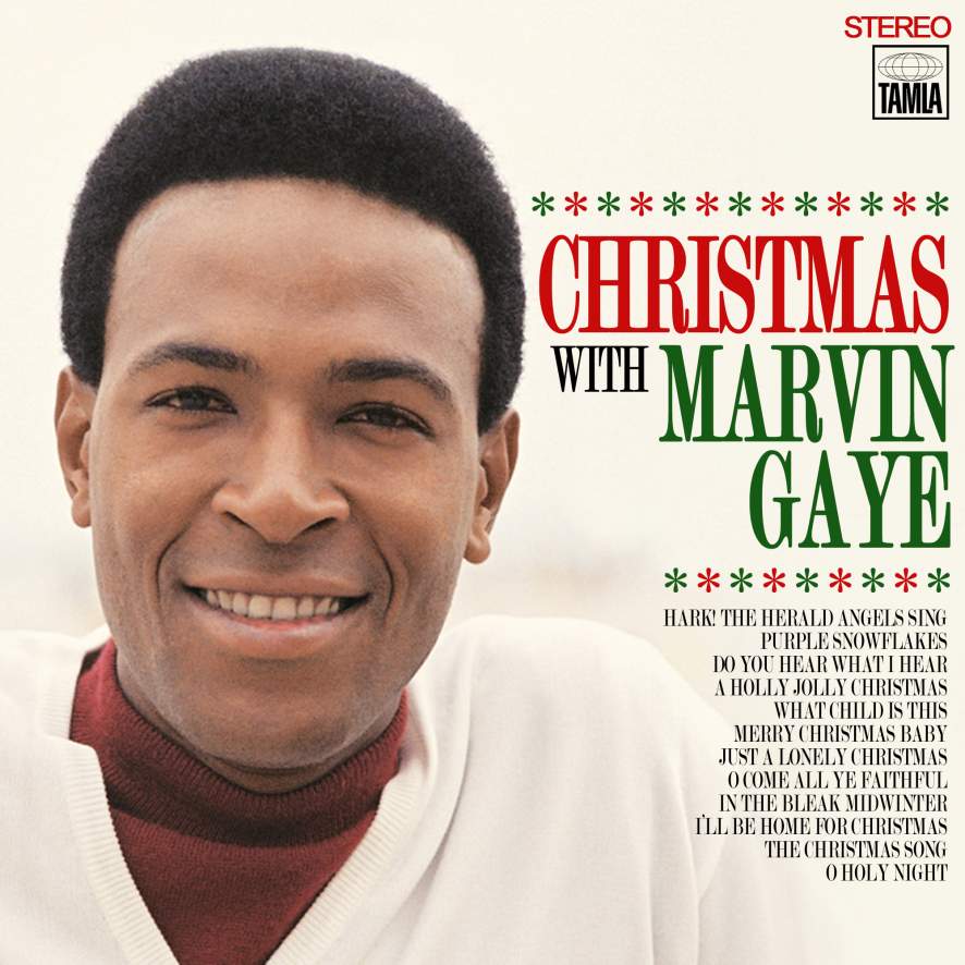 Name:  Christmas with Marvin Gaye.jpg
Views: 1602
Size:  89.5 KB