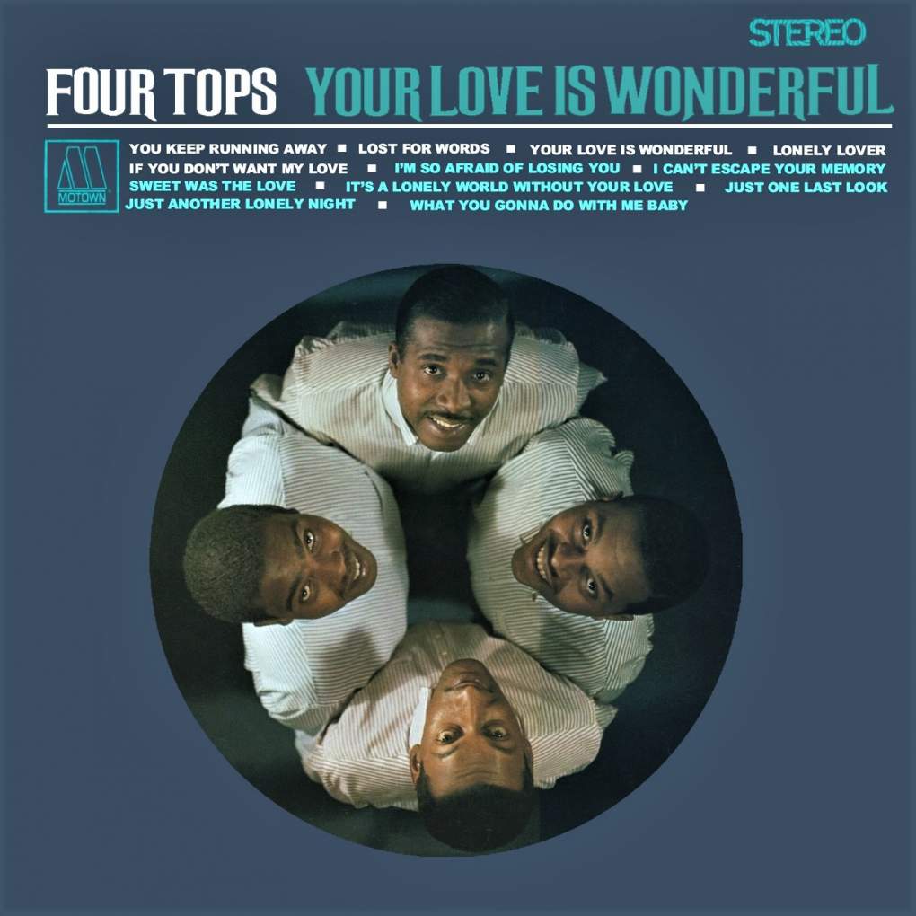 Name:  four tops your love is wonderful fgh rubens cover track listing C .jpg
Views: 1135
Size:  81.2 KB