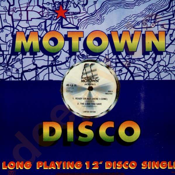 Name:  Motown disco bag.jpg
Views: 273
Size:  57.3 KB
