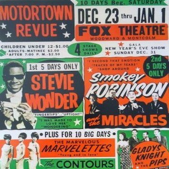 Name:  Motortown-Revue.jpg
Views: 1668
Size:  45.0 KB