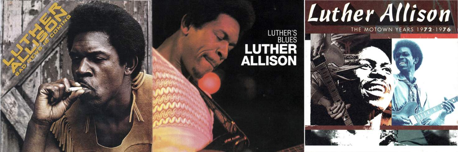 Name:  Luther Allison CD Composite.jpg
Views: 5917
Size:  105.6 KB