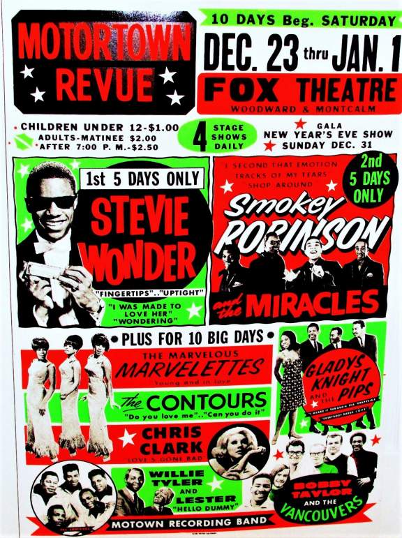 Name:  Motor-Town-Revue-Poster-Detroit-Fox-Theater-1965-1966.jpg
Views: 1297
Size:  109.2 KB