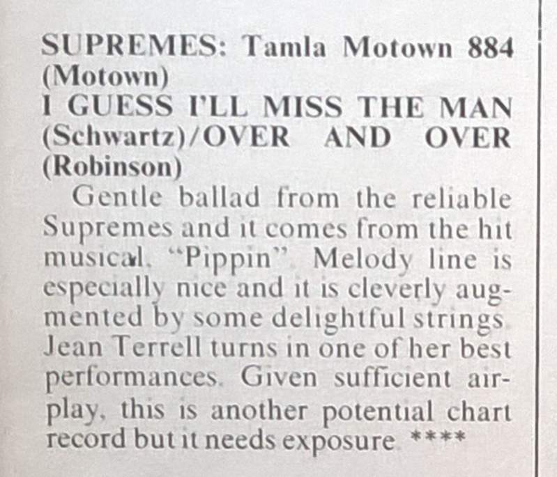 Name:  the-supremes-i-guess-ill-miss-the-man-1974-5.jpg
Views: 815
Size:  63.0 KB