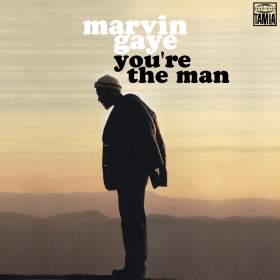 Name:  Marvin Gaye You're The Man copy.jpg
Views: 1482
Size:  7.3 KB
