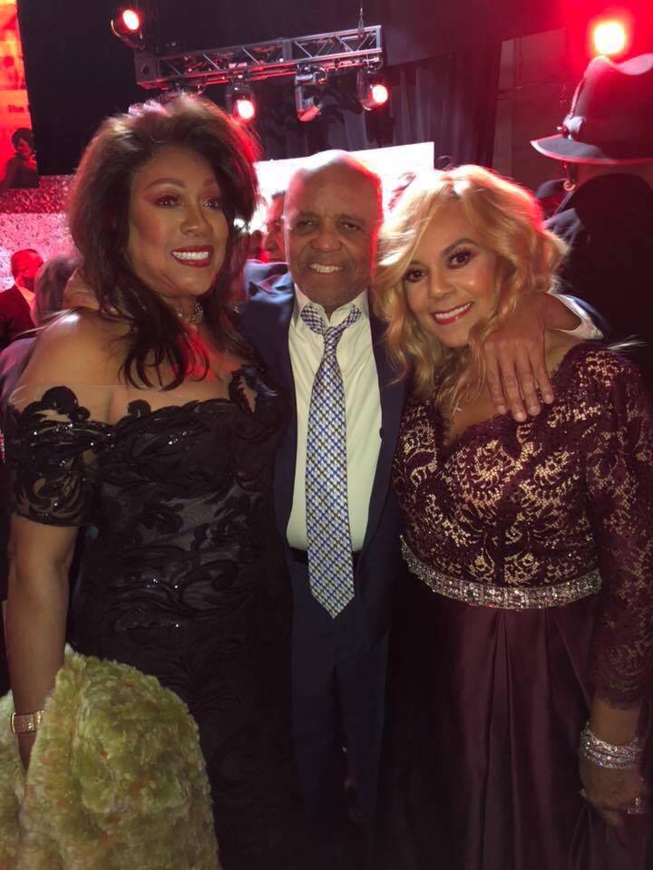 Name:  Berry Gordy, Mary Wilson and Claudette Robinson  Feb 2019.jpg
Views: 858
Size:  76.2 KB