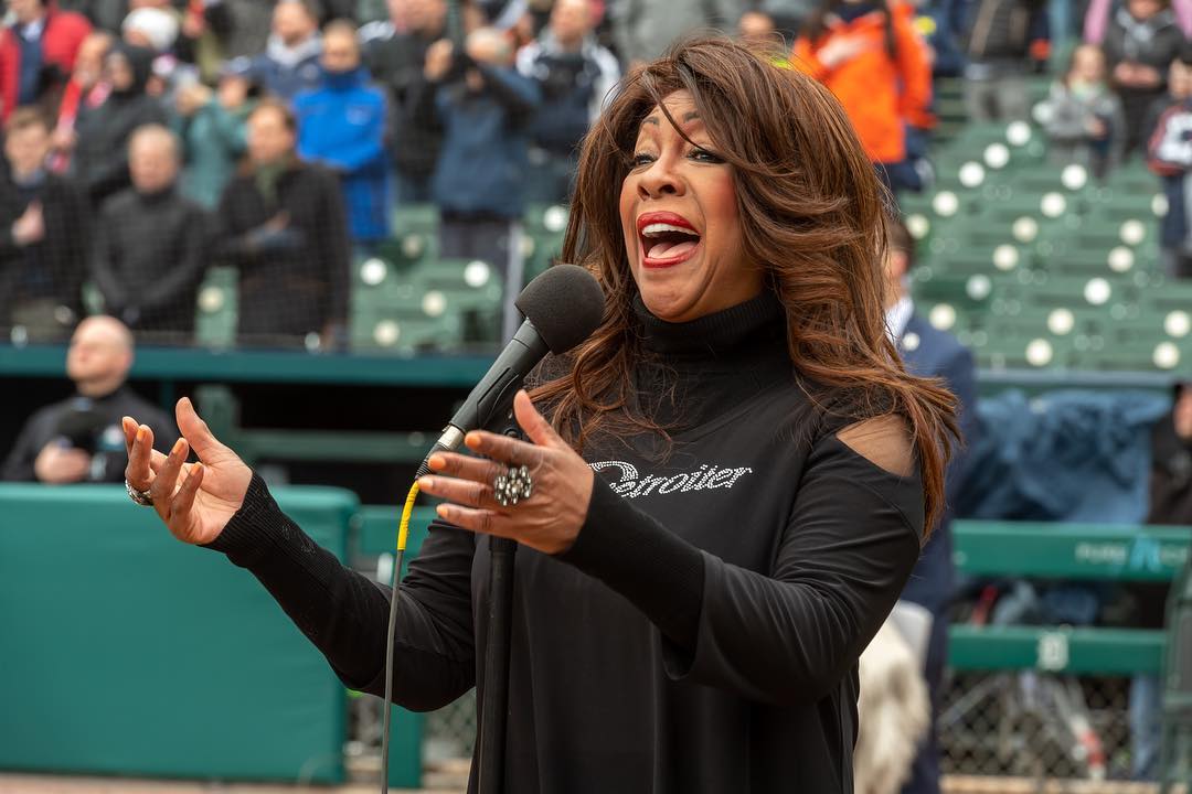 Name:  Mary National Anthem Detroit Tigers April 2019.jpg
Views: 600
Size:  80.6 KB