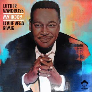 Name:  luther-vandross-my-body-320x320.jpg
Views: 291
Size:  19.6 KB