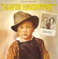 Name:  Elvis Country.jpg
Views: 335
Size:  14.5 KB