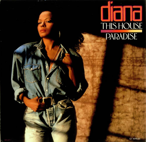 Name:  Diana Ross This House.jpg
Views: 3316
Size:  59.1 KB