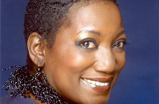 Name:  rhetta.jpg
Views: 1098
Size:  68.1 KB