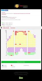 Name:  Screenshot_2019-07-16 Tickets Mary Wilson at Rhode Island Center for Performing Arts at The Park.jpg
Views: 983
Size:  5.9 KB