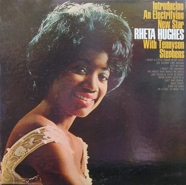 Name:  Rhetta 2.jpg
Views: 1098
Size:  39.8 KB