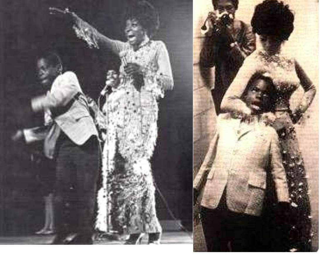 Name:  Diana Ross and Willie Wilson 2a.jpg
Views: 1271
Size:  86.0 KB
