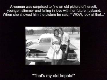 Name:  Impala.jpg
Views: 3255
Size:  13.9 KB