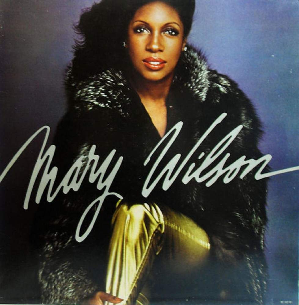Name:  The Mary Wilson Album.jpg
Views: 1001
Size:  82.6 KB